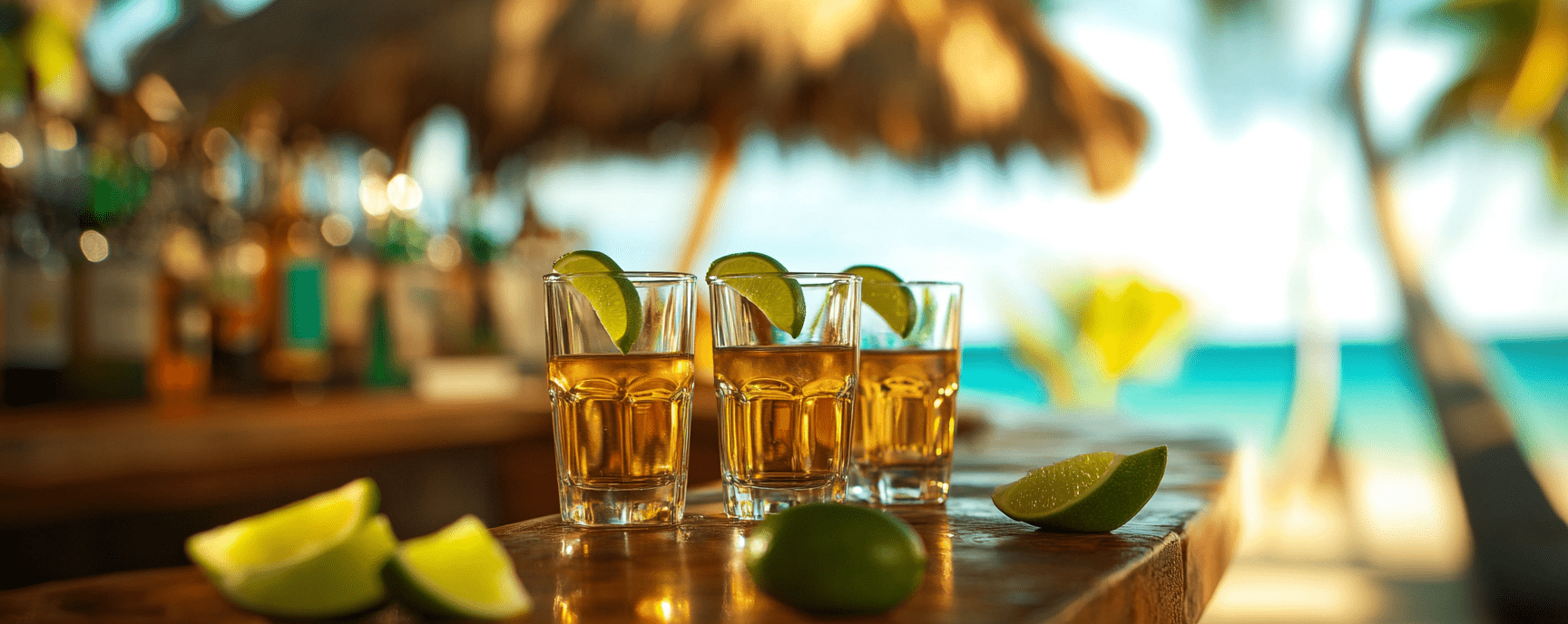 Cinco de Mayo - Riley Ink