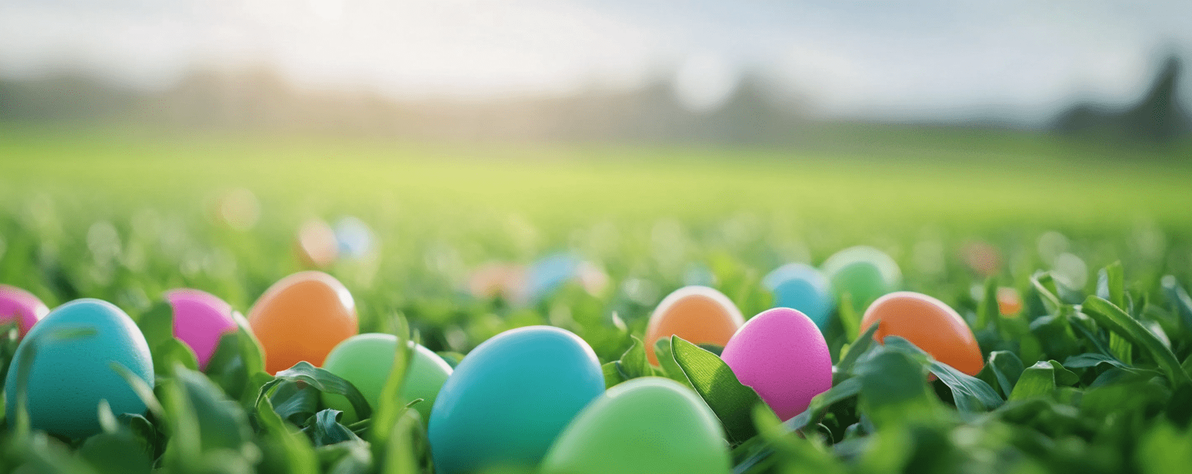 Religious - Riley Ink