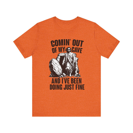 Jesus Resurrection - Riley Ink