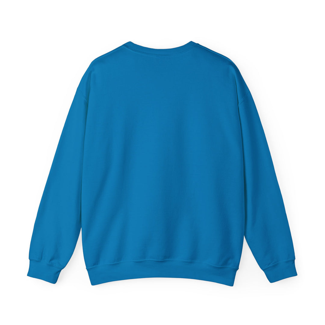 Fantasy Football (DnD) Crewneck