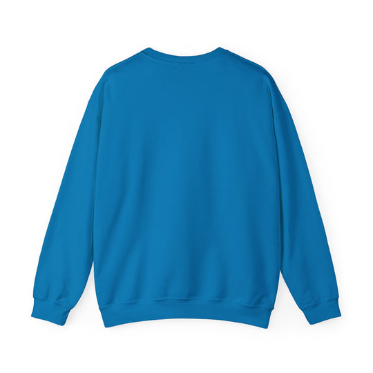 Fantasy Football (DnD) Crewneck