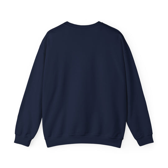 Fantasy Football (DnD) Crewneck