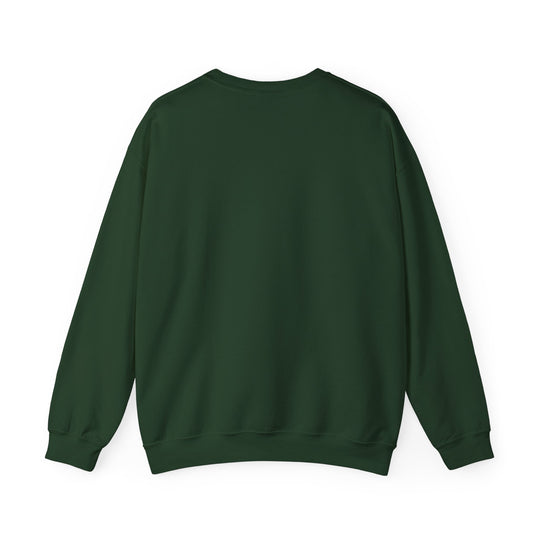 Fantasy Football (DnD) Crewneck