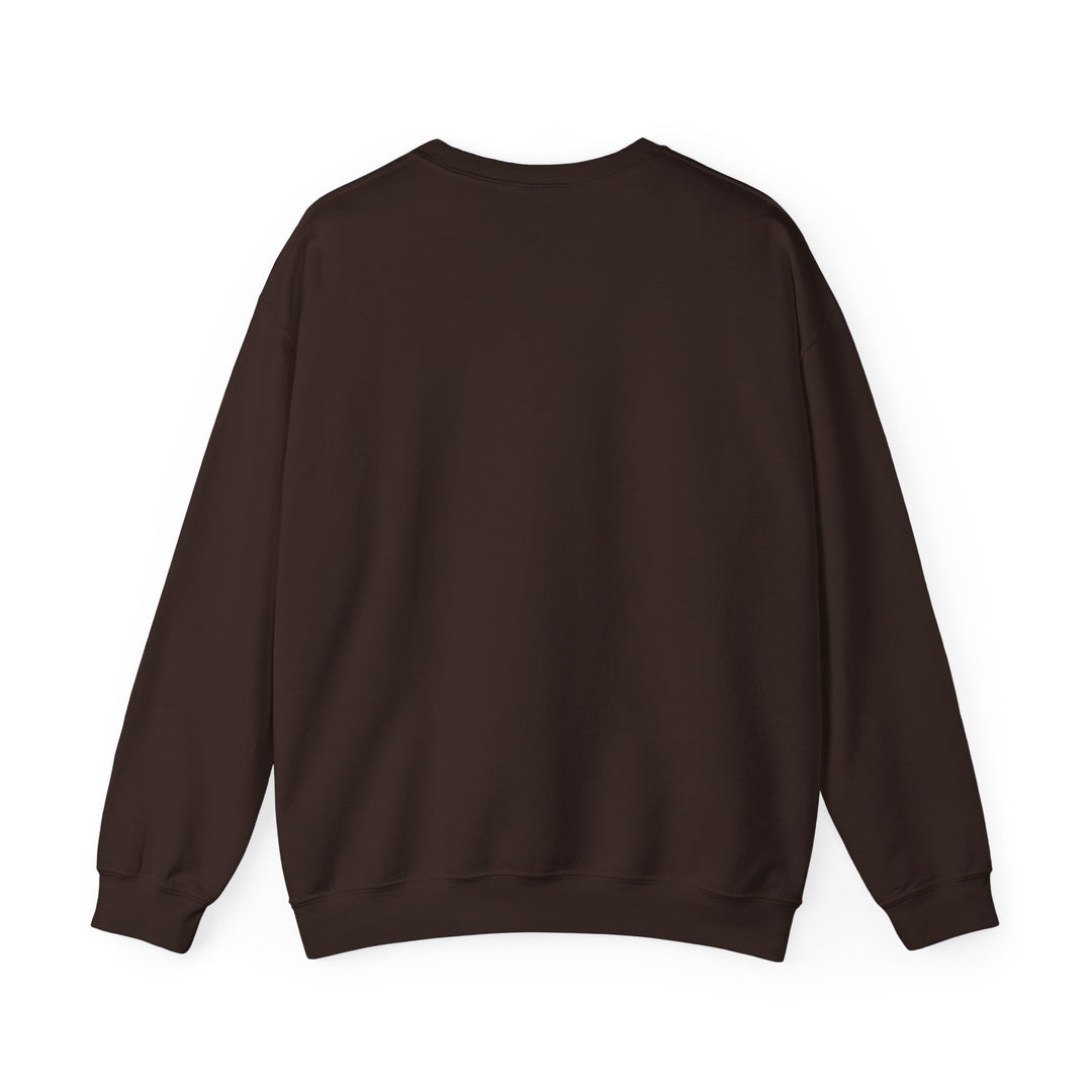 Fantasy Football (DnD) Crewneck