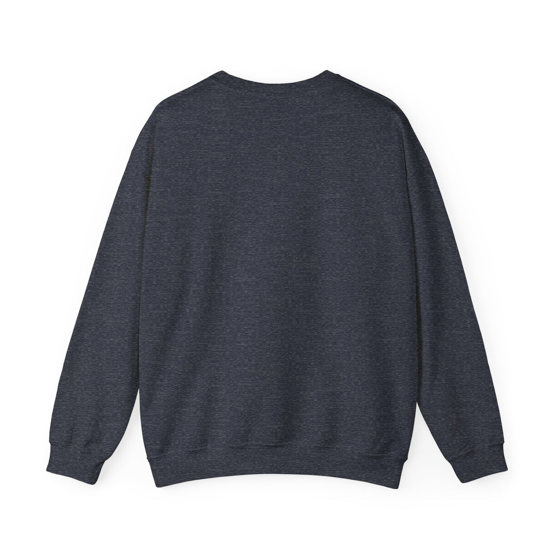 Fantasy Football (DnD) Crewneck