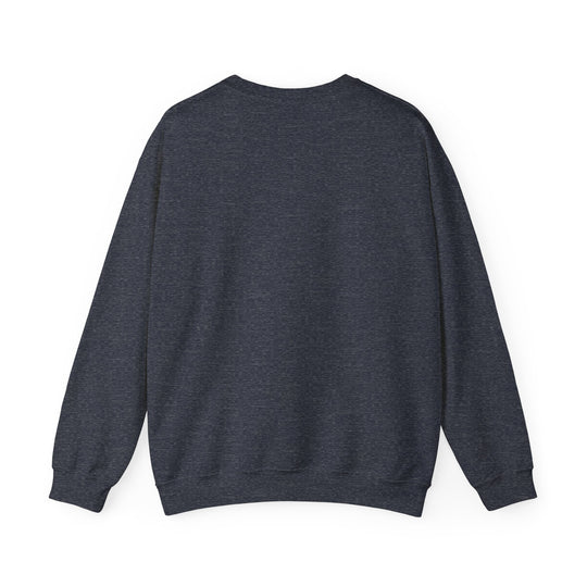 Fantasy Football (DnD) Crewneck