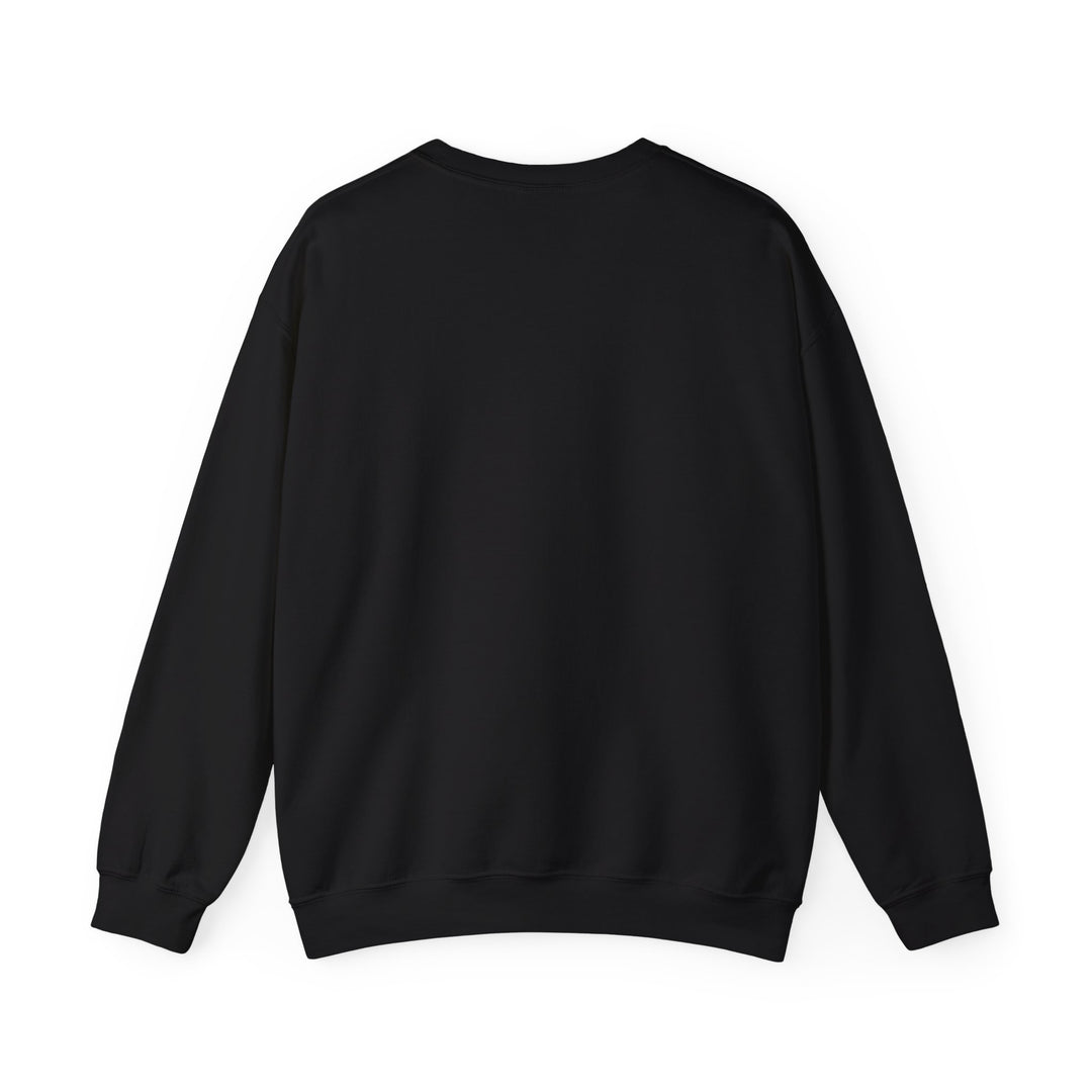 Fantasy Football (DnD) Crewneck