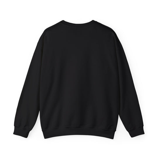 Fantasy Football (DnD) Crewneck