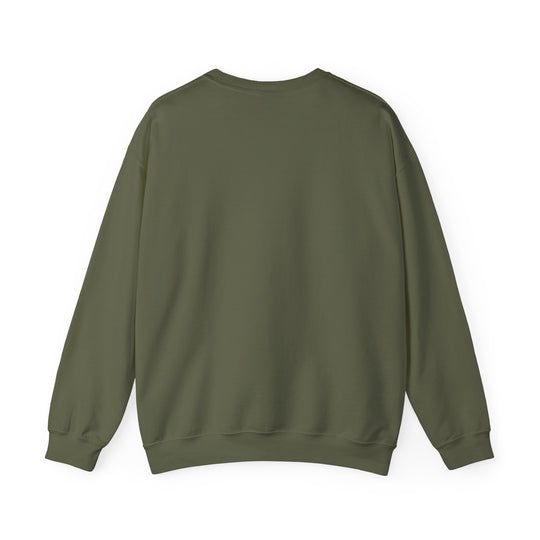 Fantasy Football (DnD) Crewneck