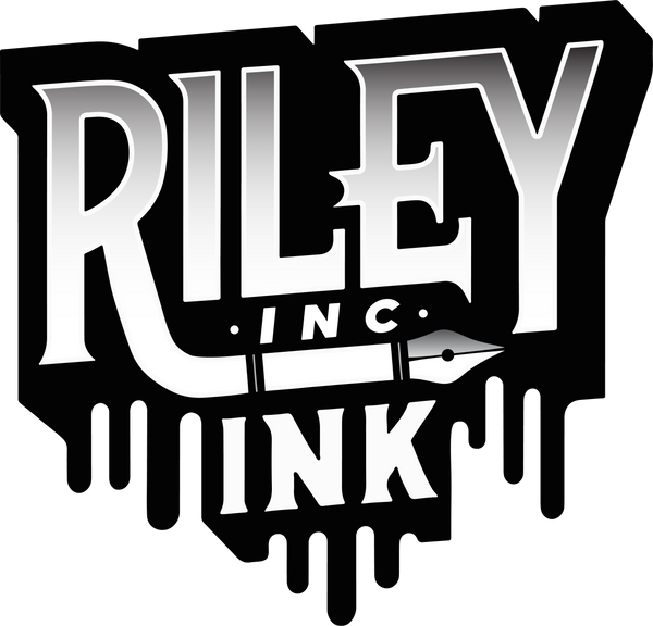 Riley Ink