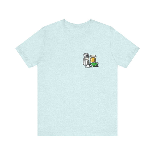 Cinco de Drinko (Back Print) - Riley Ink
