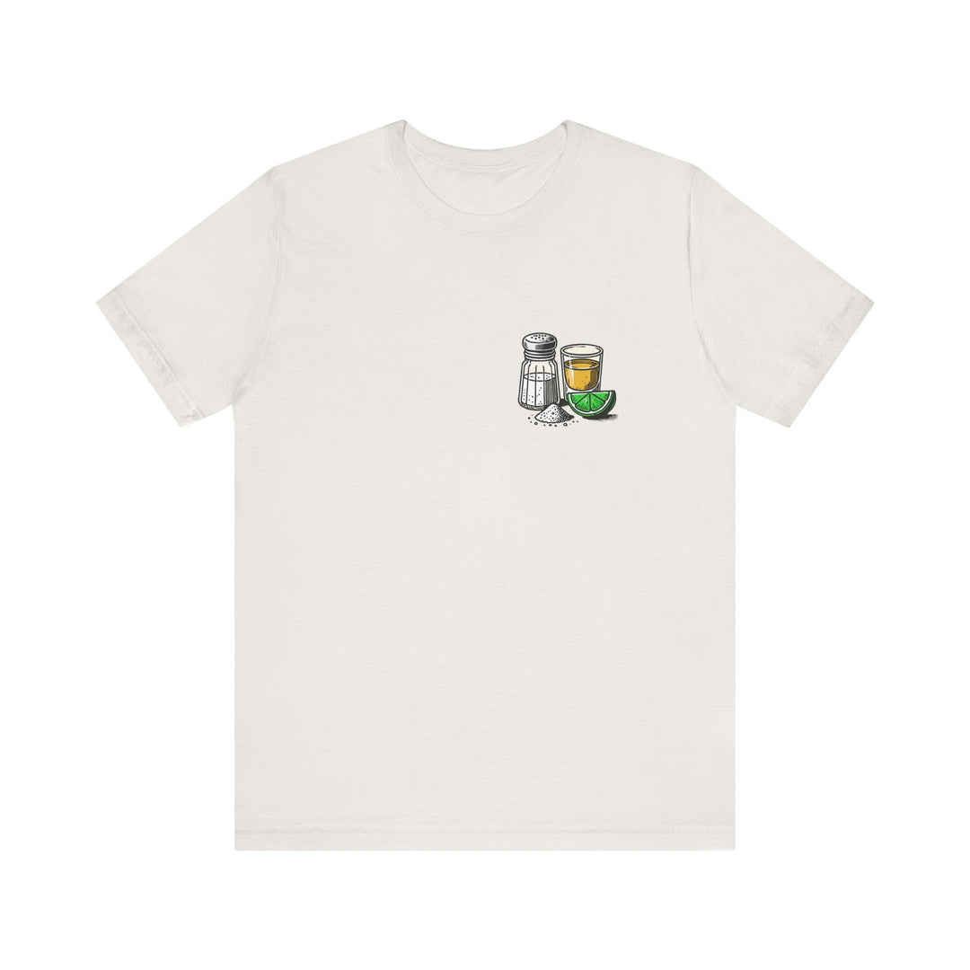 Cinco de Drinko (Back Print) - Riley Ink