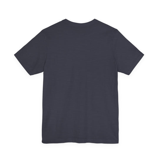 I Run a Tight Shipweck Tee - Riley Ink