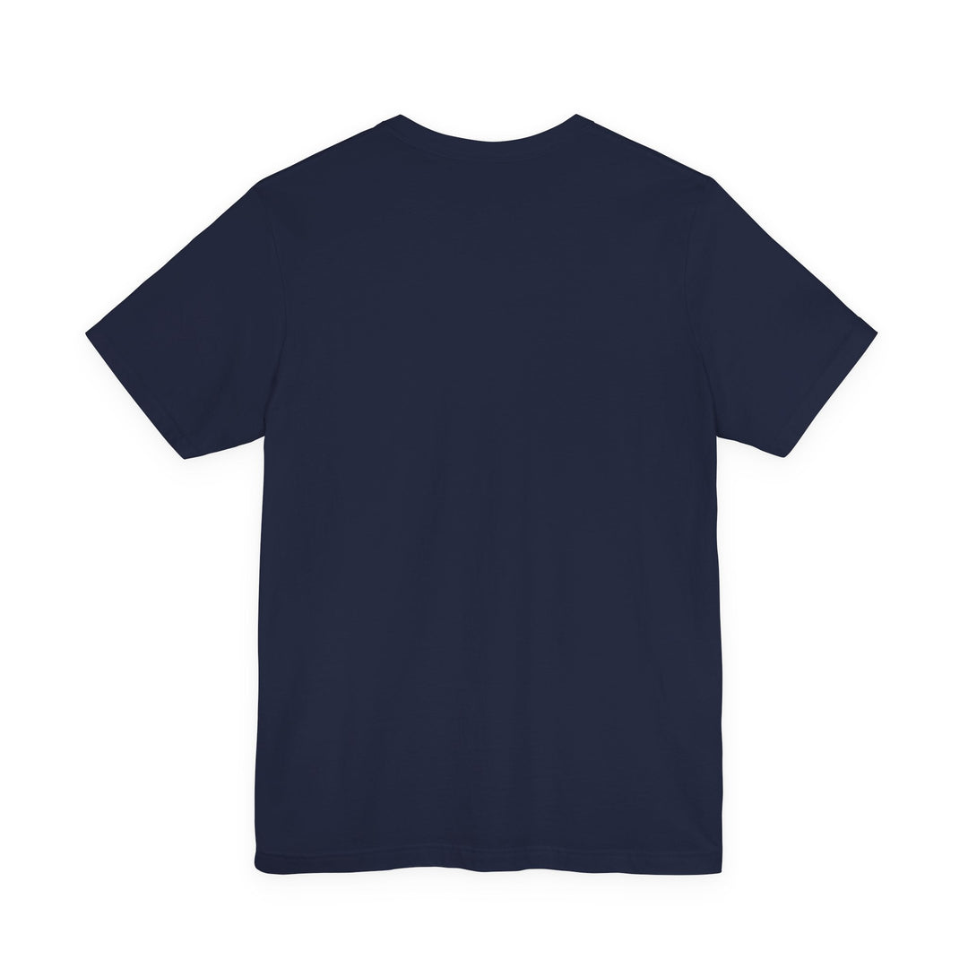I Run a Tight Shipweck Tee - Riley Ink