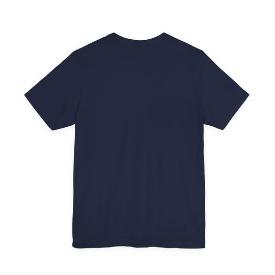 I Run a Tight Shipweck Tee - Riley Ink