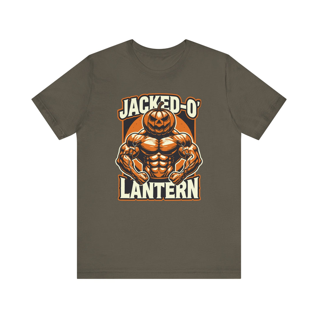 Jacked - O' - Lantern - Riley Ink